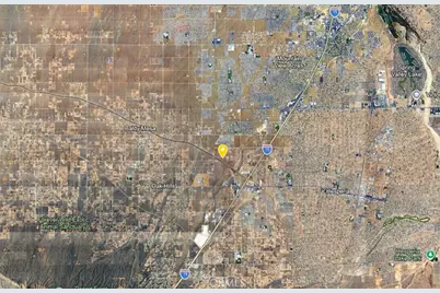 0 Ca Hwy 395, Victorville, CA 92392 - Photo 10