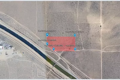 0 Ca Hwy 395, Victorville, CA 92392 - Photo 8
