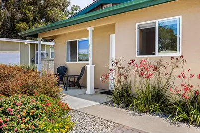 421 Golden West Place, Arroyo Grande, CA 93420 - Photo 2