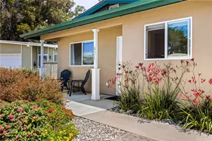421 Golden W Pl, Arroyo Grande, CA 93420 - Photo 2