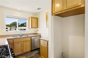 421 Golden W Pl, Arroyo Grande, CA 93420 - Photo 12