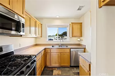 421 Golden West Place, Arroyo Grande, CA 93420 - Photo 10