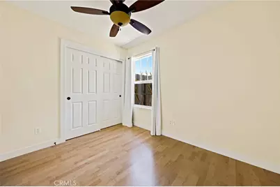 421 Golden West Place, Arroyo Grande, CA 93420 - Photo 22