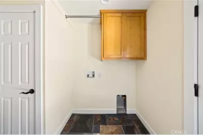 421 Golden West Place, Arroyo Grande, CA 93420 - Photo 24