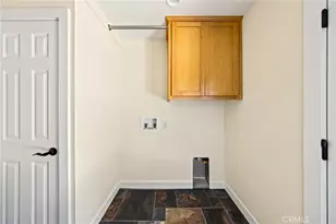 421 Golden W Pl, Arroyo Grande, CA 93420 - Photo 24