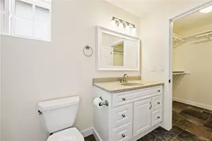 421 Golden W Pl, Arroyo Grande, CA 93420 - Photo 16