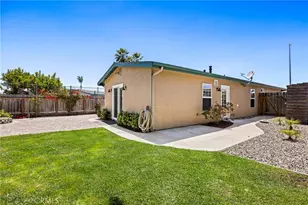 421 Golden W Pl, Arroyo Grande, CA 93420 - Photo 26