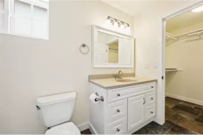 421 Golden West Place, Arroyo Grande, CA 93420 - Photo 16