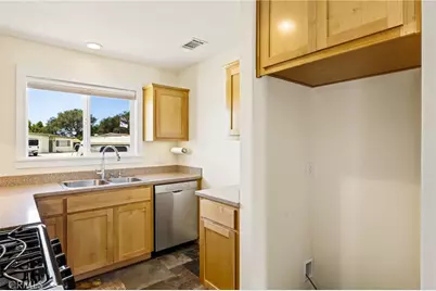 421 Golden West Place, Arroyo Grande, CA 93420 - Photo 12