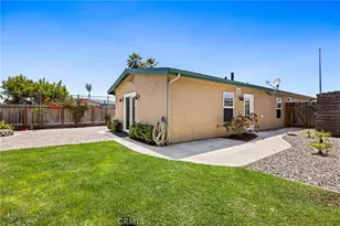421 Golden W Pl, Arroyo Grande, CA 93420 - Photo 26