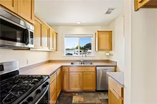 421 Golden W Pl, Arroyo Grande, CA 93420 - Photo 10