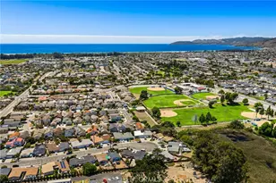 421 Golden W Pl, Arroyo Grande, CA 93420 - Photo 36