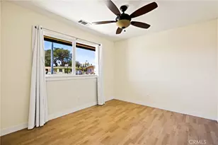 421 Golden W Pl, Arroyo Grande, CA 93420 - Photo 18