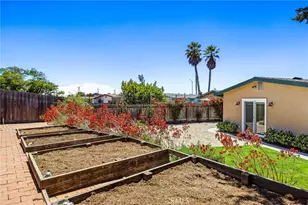 421 Golden W Pl, Arroyo Grande, CA 93420 - Photo 32