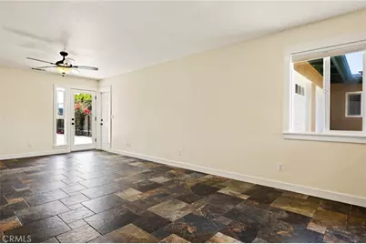 421 Golden West Place, Arroyo Grande, CA 93420 - Photo 6