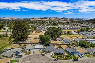421 Golden W Pl, Arroyo Grande, CA 93420 - Photo 34