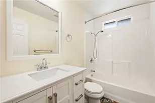 421 Golden W Pl, Arroyo Grande, CA 93420 - Photo 20