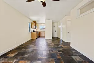 421 Golden W Pl, Arroyo Grande, CA 93420 - Photo 8
