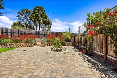 421 Golden West Place, Arroyo Grande, CA 93420 - Photo 28