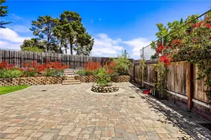 421 Golden W Pl, Arroyo Grande, CA 93420 - Photo 28