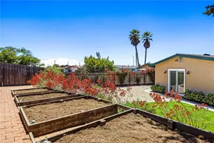 421 Golden W Pl, Arroyo Grande, CA 93420 - Photo 32