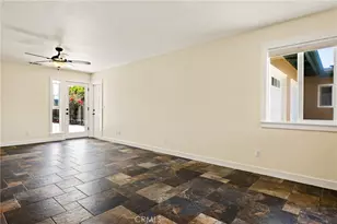 421 Golden W Pl, Arroyo Grande, CA 93420 - Photo 6