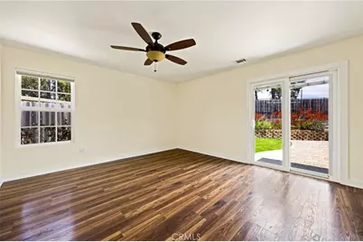 421 Golden West Place, Arroyo Grande, CA 93420 - Photo 14
