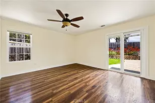 421 Golden W Pl, Arroyo Grande, CA 93420 - Photo 14