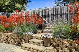 421 Golden W Pl, Arroyo Grande, CA 93420 - Photo 30