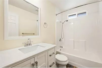 421 Golden West Place, Arroyo Grande, CA 93420 - Photo 20