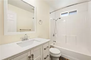 421 Golden W Pl, Arroyo Grande, CA 93420 - Photo 20
