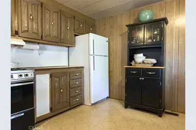 3500 Bullock Lane #54, San Luis Obispo, CA 93401 - Photo 16