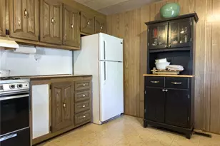 3500 Bullock Ln, San Luis Obispo, CA 93401 - Photo 16