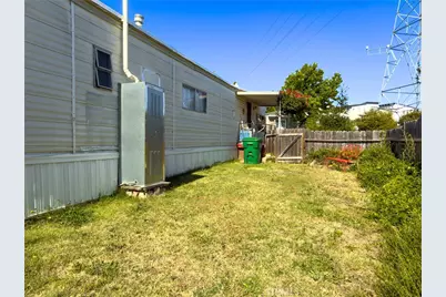 3500 Bullock Lane #54, San Luis Obispo, CA 93401 - Photo 26