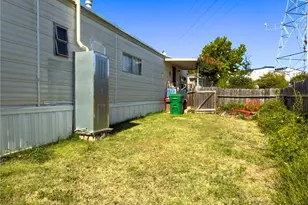 3500 Bullock Ln, San Luis Obispo, CA 93401 - Photo 26