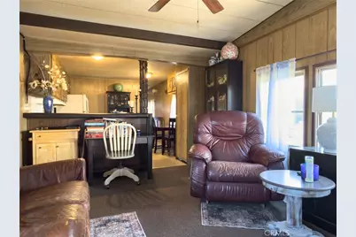 3500 Bullock Lane #54, San Luis Obispo, CA 93401 - Photo 14