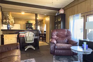 3500 Bullock Ln, San Luis Obispo, CA 93401 - Photo 14
