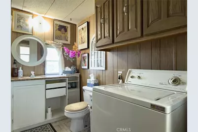 3500 Bullock Lane #54, San Luis Obispo, CA 93401 - Photo 18