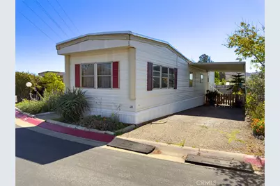 3500 Bullock Lane #54, San Luis Obispo, CA 93401 - Photo 8