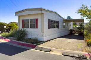 3500 Bullock Ln, San Luis Obispo, CA 93401 - Photo 8