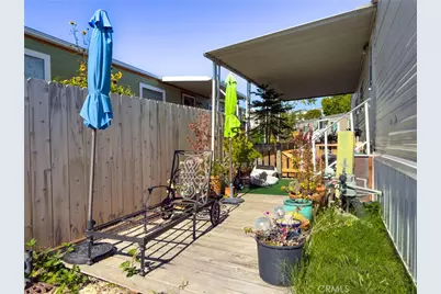 3500 Bullock Lane #54, San Luis Obispo, CA 93401 - Photo 22