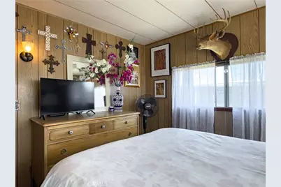 3500 Bullock Lane #54, San Luis Obispo, CA 93401 - Photo 20