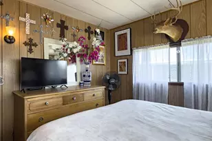 3500 Bullock Ln, San Luis Obispo, CA 93401 - Photo 20
