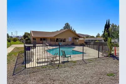 3500 Bullock Lane #54, San Luis Obispo, CA 93401 - Photo 28
