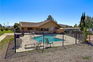 3500 Bullock Ln, San Luis Obispo, CA 93401 - Photo 28