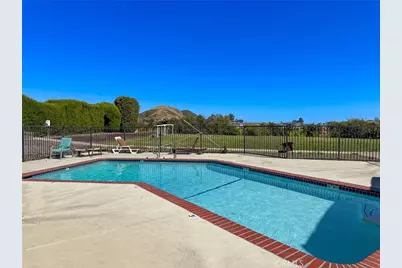 3500 Bullock Lane #54, San Luis Obispo, CA 93401 - Photo 2