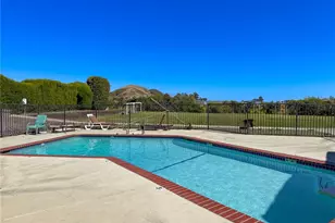 3500 Bullock Ln, San Luis Obispo, CA 93401 - Photo 2