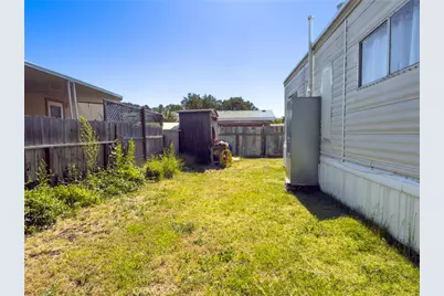 3500 Bullock Lane #54, San Luis Obispo, CA 93401 - Photo 24