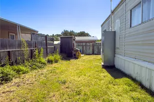 3500 Bullock Ln, San Luis Obispo, CA 93401 - Photo 24