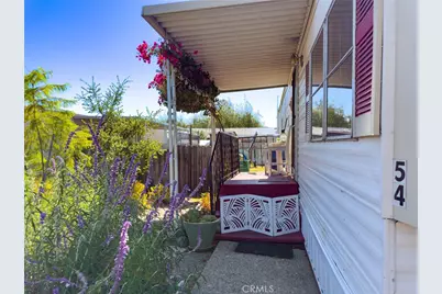 3500 Bullock Lane #54, San Luis Obispo, CA 93401 - Photo 10